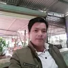 tuyen_1977_