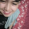 firlycalon.ustad