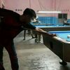 muhammadilal09