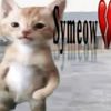 pisi_meow