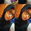 khnzaa728