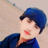 armangull53