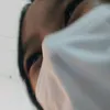 rochelleee55
