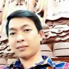 userrf0wa9maxk