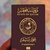 a.f.baloch.qatar.e