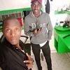 jacobnkaanku0