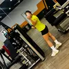 lynguyeenxx