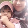 jangky_85