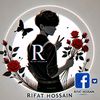 blackdragon_rifat
