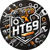 donghekythuatshop_ht69_