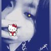 yumi_chan046