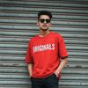 tushar_is_brand_01