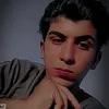 usery74w36o9ew