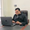 adreesahmed127
