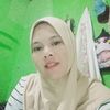 niah.fatan