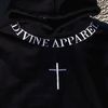 dvineapparel_