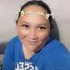 roseanntiburaa