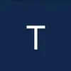 mtxbluv_0six