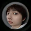 bongcung1506