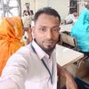 uer017904661