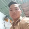user222061049