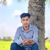 rxmoyna