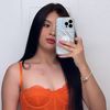 lauritaa25050