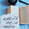 user8nyt1ddm24