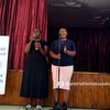 aremahlemakaulakazulu