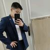 only__anis2
