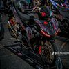 blacking0459