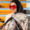 asmaa03393