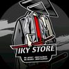 ikystore65