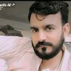 muzahir.imran