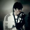 dfs_tanks
