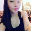 amandahannahx