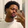 oneknownasryann