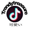 trendaccessories05