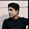_7z69