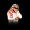 abi_bakar1