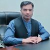 mohammadamir151272