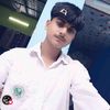 yamin__005_