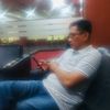 dheri_yan