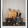 nay_05201