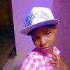 kaddu092