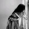 israt_shithi_12