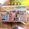 alidouluxuryfournitures