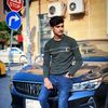 itsmefahad21