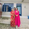 sapna_magar00