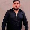 hassanbutthassan50
